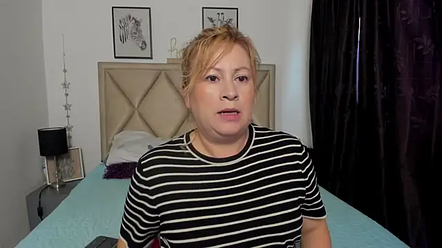 MonyCassius online show from 04/09/26, 11:48