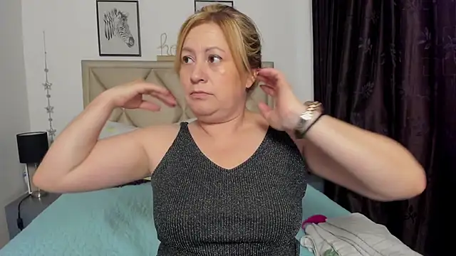 MonyCassius online show from 04/15/26, 12:12