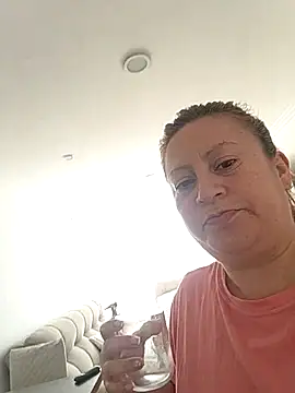 Snapshot of MonyCassius chatting on 05/01/26, 03:16 MonyCassius online show from 05/01/26, 03:16