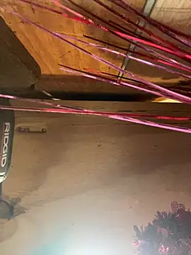 Snapshot of 69wannaplay71 chatting on 02/19/25, 06:22 69wannaplay71 online show from 02/19/25, 06:22