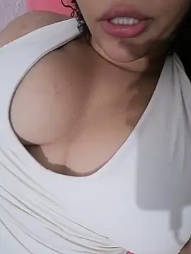 Estelaninf online show from 01/08/26, 06:05