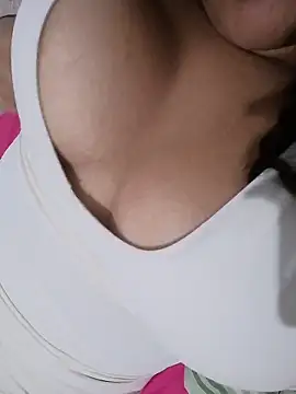 Estelaninf online show from 01/10/26, 04:58