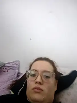 kendallclarkk03 online show from 03/27/26, 10:31