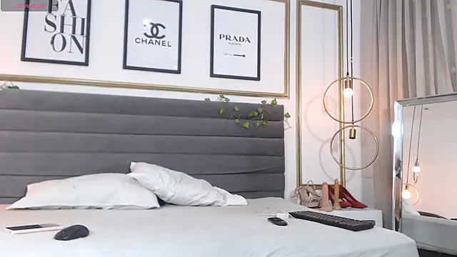 KyleDoom online show from 02/09/25, 11:36