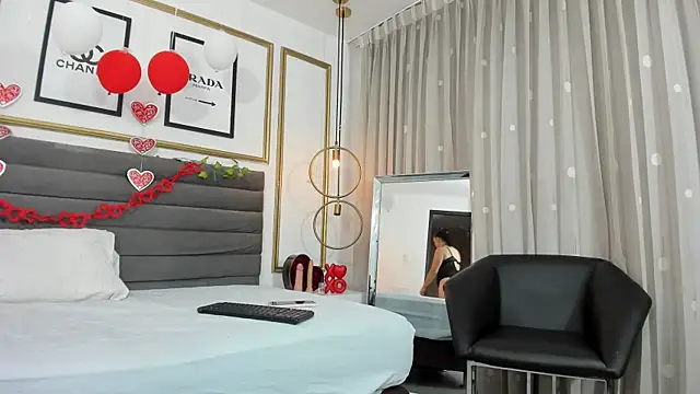 KyleDoom online show from 02/28/25, 12:09