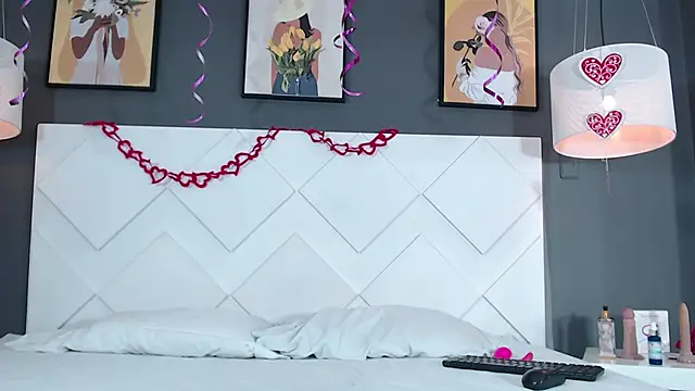 KyleDoom online show from 09/21/25, 04:58