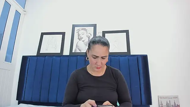 KyleDoom online show from 02/11/26, 12:43