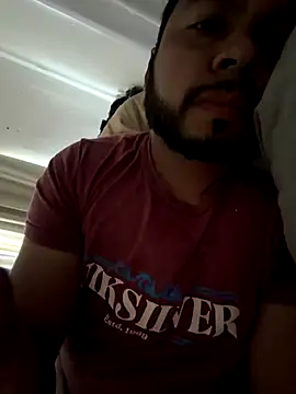 joselo8888 online show from 11/01/25, 03:47