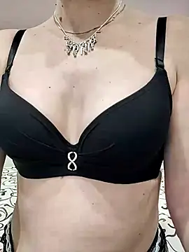 NEW CRYSTAL online show from 01/22/25, 10:40