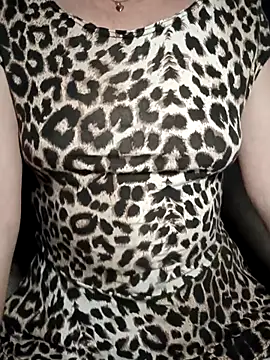 NEW CRYSTAL online show from 11/05/25, 07:52