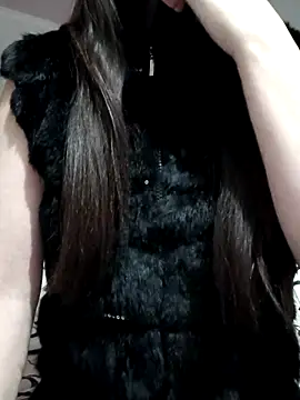 NEW CRYSTAL online show from 02/08/26, 05:55