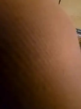 hard   cock online show from 10/05/25, 07:17