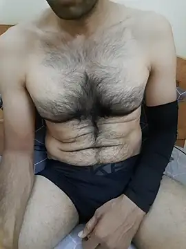 Snapshot of hard___cock chatting on 02/01/26, 10:14 hard cock online show from 02/01/26, 10:14