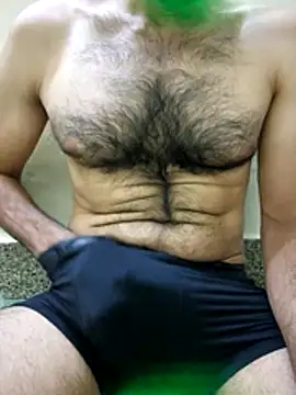 Snapshot of hard___cock chatting on 05/09/26, 03:50 hard cock online show from 05/09/26, 03:50