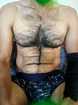 Snapshot of hard___cock chatting on 05/17/26, 09:28 hard cock online show from 05/17/26, 09:28