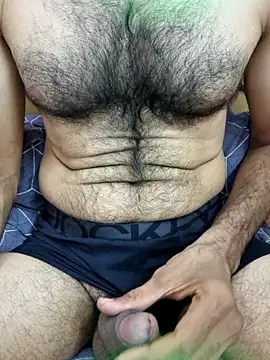 Snapshot of hard___cock chatting on 05/22/26, 02:30 hard cock online show from 05/22/26, 02:30