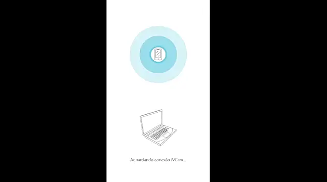 Snapshot of princessofmuscles chatting on 03/06/25, 01:16 princessofmuscles online show from 03/06/25, 01:16