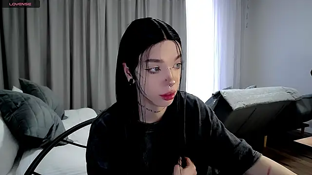 Dasha M online show from 01/07/26, 09:56