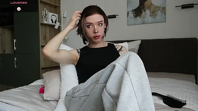 Snapshot of Dasha_M chatting on 06/05/26, 11:49 Dasha M online show from 06/05/26, 11:49