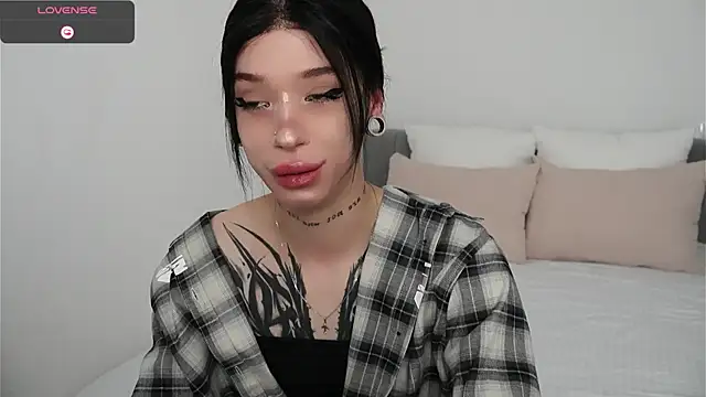 Snapshot of Dasha_M chatting on 07/25/26, 12:03 Dasha M online show from 07/25/26, 12:03