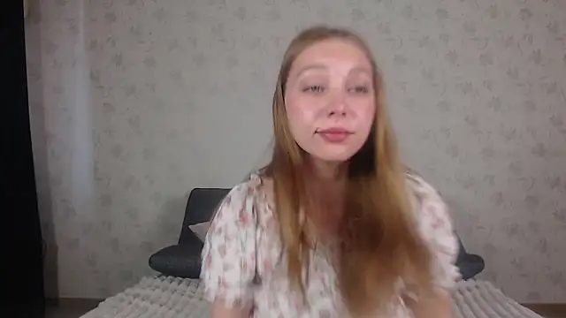 Snapshot of bellaa_love_ chatting on 06/11/26, 12:08 bellaa love online show from 06/11/26, 12:08