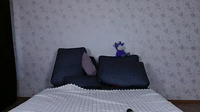 Snapshot of bellaa_love_ chatting on 06/25/26, 12:10 bellaa love online show from 06/25/26, 12:10
