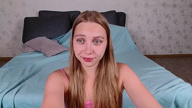 Snapshot of bellaa_love_ chatting on 07/09/26, 12:04 bellaa love online show from 07/09/26, 12:04