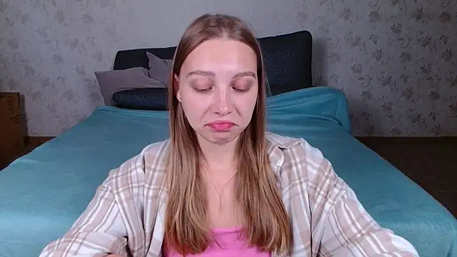 Snapshot of bellaa_love_ chatting on 07/21/26, 12:13 bellaa love online show from 07/21/26, 12:13
