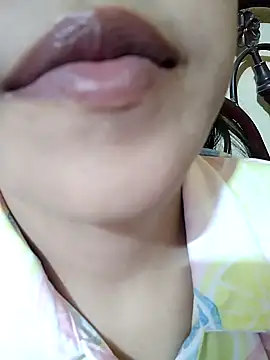 Anki-doll online show from 02/12/25, 12:44