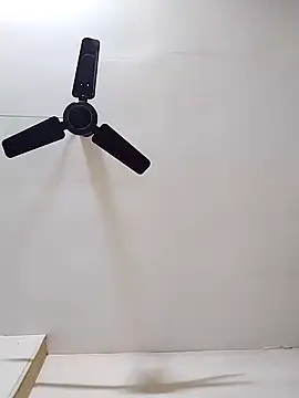 Anki-doll online show from 02/14/25, 12:47