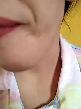 Anki-doll online show from 02/16/25, 09:37