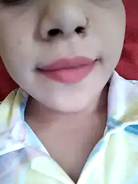 Anki-doll online show from 02/18/25, 09:32