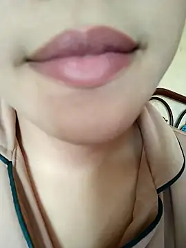 Anki-doll online show from 02/21/25, 06:07