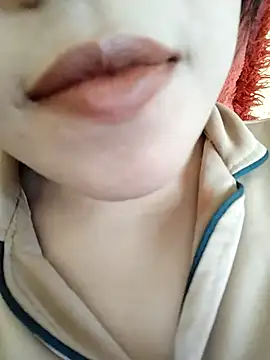 Anki-doll online show from 02/27/25, 09:43