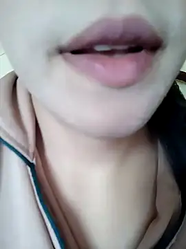 Anki-doll online show from 03/19/25, 06:03