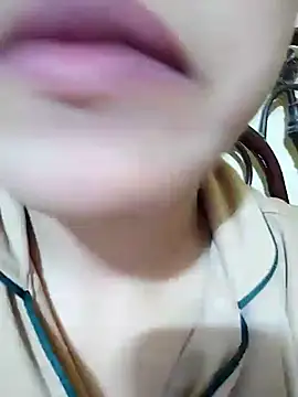 Anki-doll online show from 03/21/25, 12:39