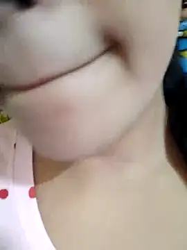 Anki-doll online show from 09/15/25, 05:51