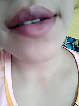 Anki-doll online show from 09/16/25, 06:03