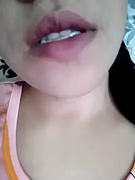 Anki-doll online show from 09/22/25, 06:04