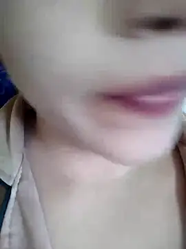 Anki-doll online show from 10/05/25, 05:50