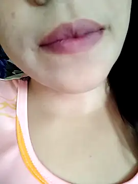 Anki-doll online show from 10/16/25, 05:41