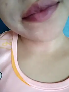 Anki-doll online show from 11/05/25, 05:40