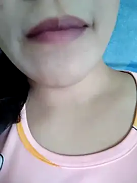 Anki-doll online show from 11/13/25, 05:28