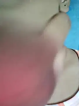 Anki-doll online show from 11/18/25, 05:34