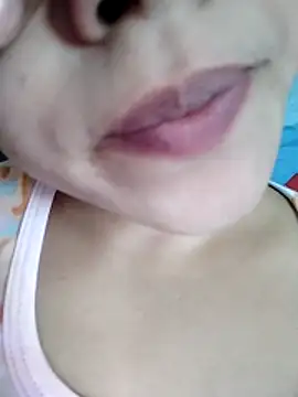 Anki-doll online show from 12/19/25, 05:36