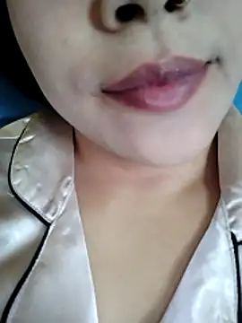 Anki-doll online show from 12/21/25, 05:36