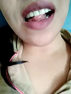 Anki-doll online show from 12/23/25, 05:38