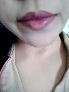 Anki-doll online show from 02/12/26, 05:35