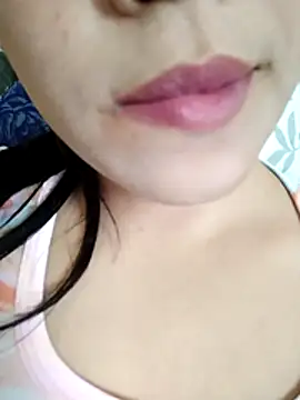 Anki-doll online show from 02/21/26, 05:41