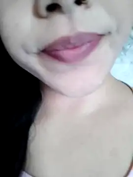 Anki-doll online show from 03/05/26, 05:36